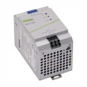Power unit