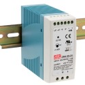 Power unit