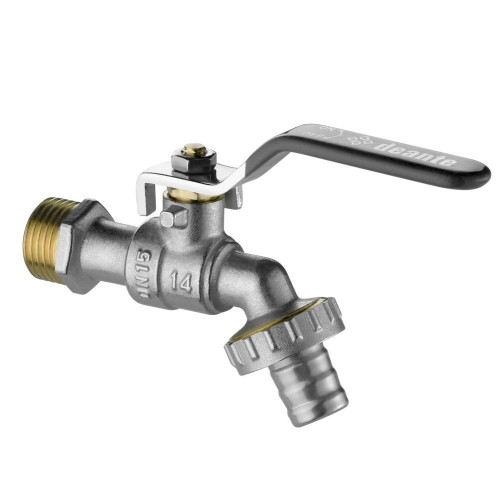 Taps