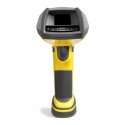 Scanere industriale portabile Cognex