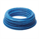 Tuburi pneumatice