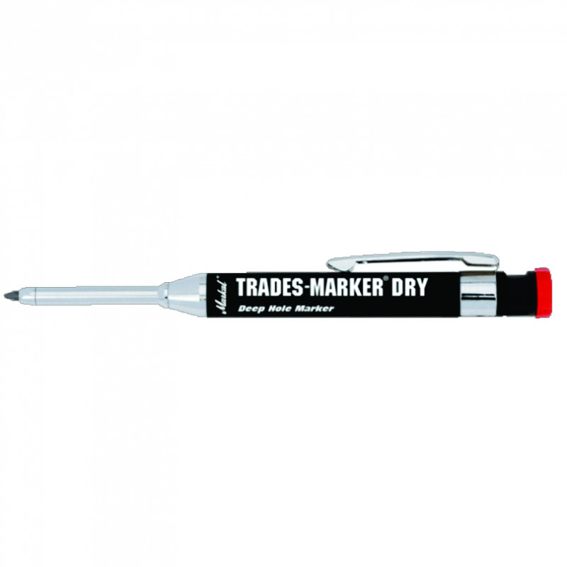 General purpose markers