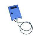 Plastic seals