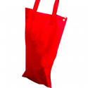Sigilii din plastic