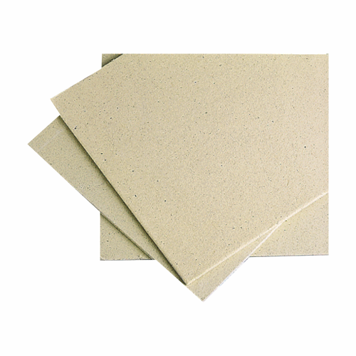 Plastic seals