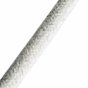 Snururi, benzi si tesaturi din fibre de sticla si ceramica