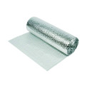 Plastic seals
