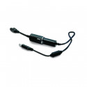 Accesorii