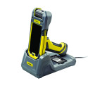 Terminale mobile Cognex