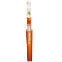 Cabluri electrice