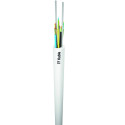 Cabluri electrice