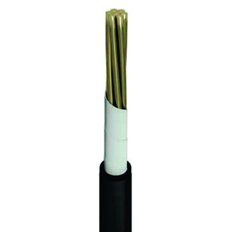 Cabluri electrice