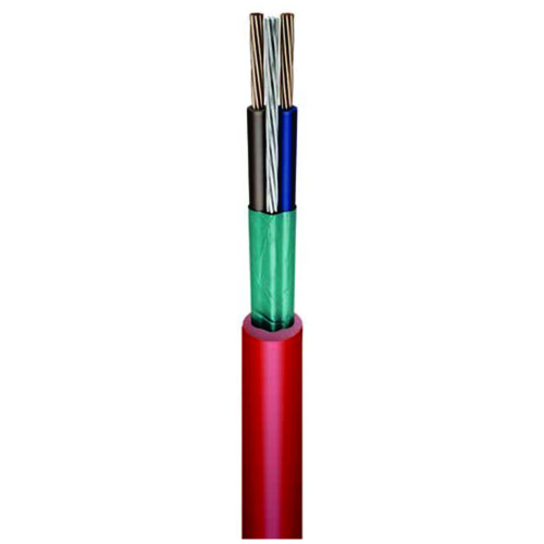 Electrical cables