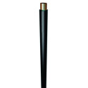Cabluri electrice