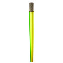 Cabluri electrice