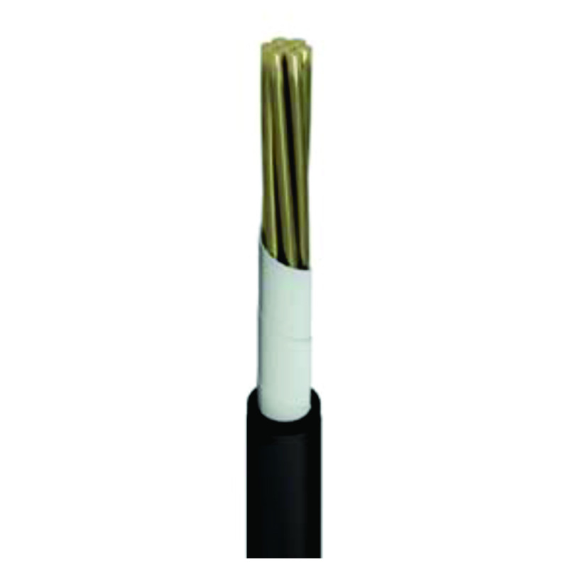 Electrical cables