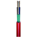 Cabluri electrice