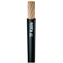 Marine cables