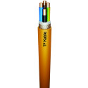 Electrical cables