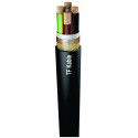 Electrical cables