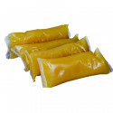  industrial adhesives