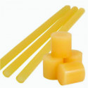  industrial adhesives