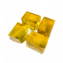  industrial adhesives
