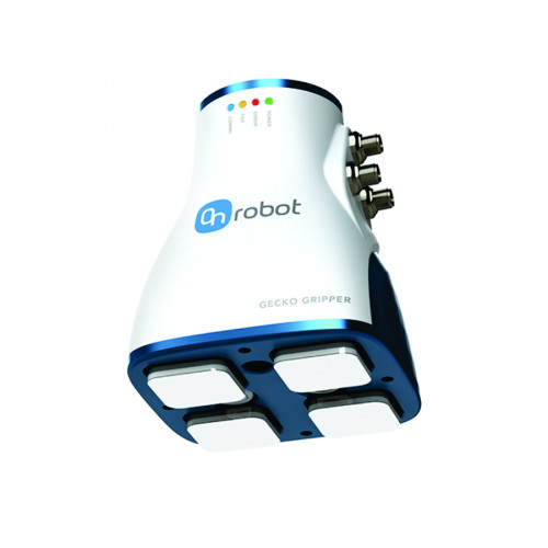 Accesorii roboti colaborativi