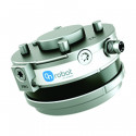 Accesorii roboti colaborativi