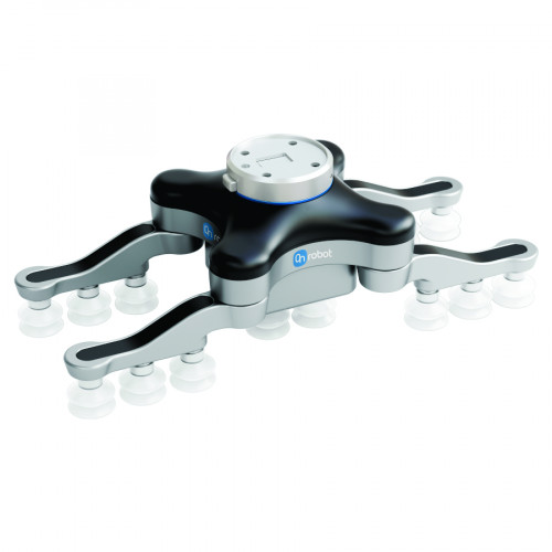 Accesorii roboti colaborativi