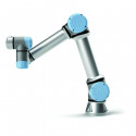 Collaborative arm UR5