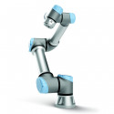 Collaborative arm 