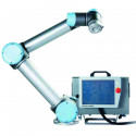 Collaborative arm 