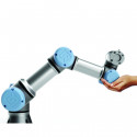 Collaborative arm 