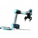 Collaborative arm 