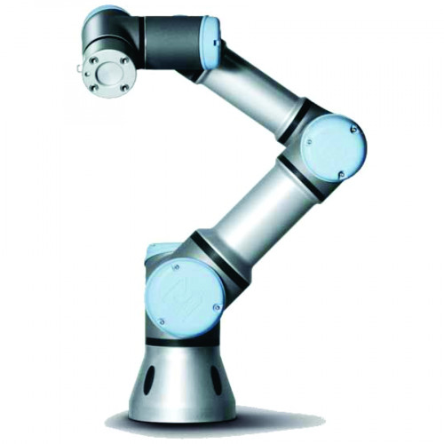 Collaborative arm UR5