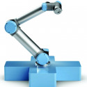 Collaborative arm 