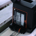 Anser U2 Mobile portable printer