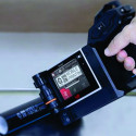 Anser U2 Mobile portable printer