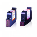 Anser U2 Mobile portable printer