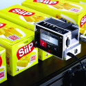 U2 Pro mini printer