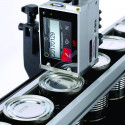 Collaborative arm UR16e