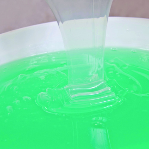  industrial adhesives 