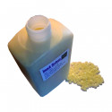  industrial adhesives