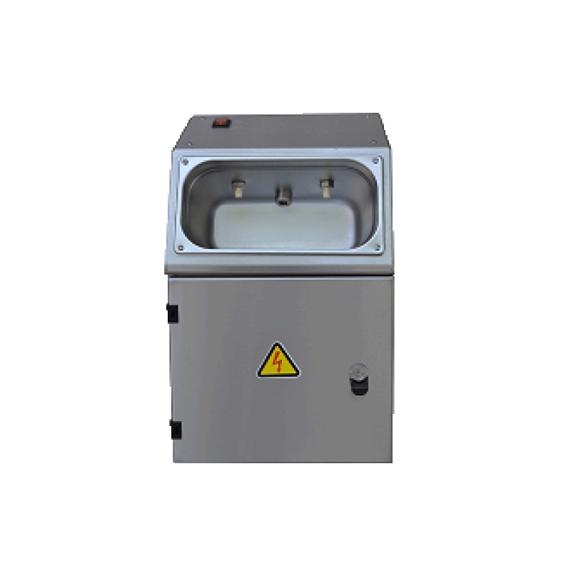 Hand Disinfection Unit