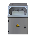Hand Disinfection Unit