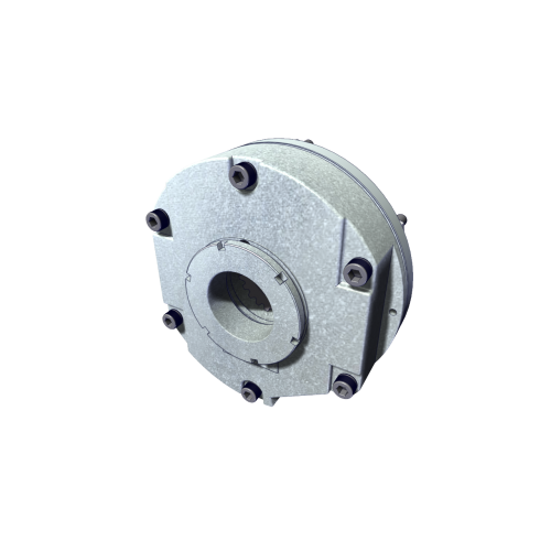 Electromagnetic brakes 