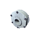 Frane electromagnetice