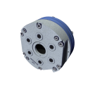 Electromagnetic brakes 