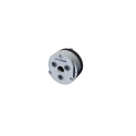 Electromagnetic brakes 